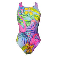 Swimsuits for swimming