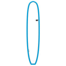 Купить товары для водного спорта NSP: NSP Elements Sleep Walker 9´4´´ Surfboard