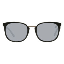 Мужские солнцезащитные очки мужские солнечные очки Timberland TB9175-5401D (ø 54 mm)