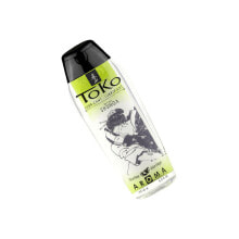 Toko Melone, wasserbasiert, 165 ml