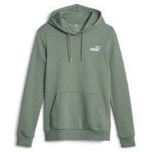 Women's Hoodies