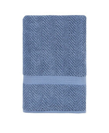 OZAN PREMIUM HOME maui Bath Towel