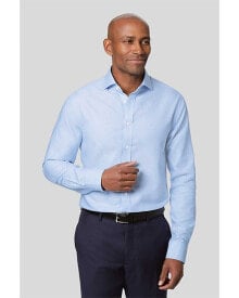 Men's Classic Shirts