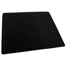 Gaming Mouse Pads