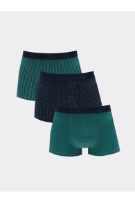 Men's underpants