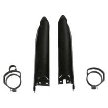 UFO TM03119-001 fork protectors