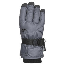 TRESPASS Ergon II TP100 Gloves