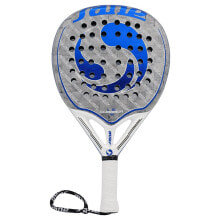 Tennis rackets