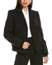 Women's suits