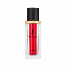 Or Rouge Rejuvenating Face Oil (Anti-Aging Face Oil) 30 ml