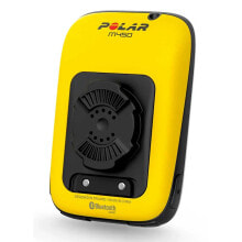 POLAR M450 Cover