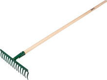 Rake