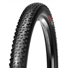 Bicycle tires