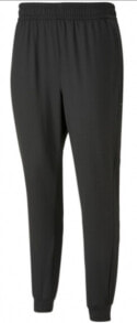 Men's Sports Trousers