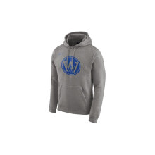 Men's Hoodies