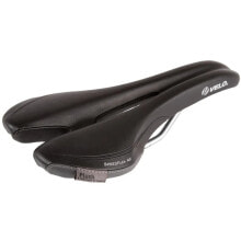 Bicycle saddles