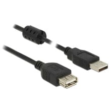 DELOCK 903126662 1.5 m USB Cable