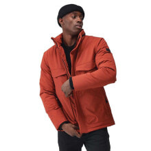 REGATTA Esteve Jacket