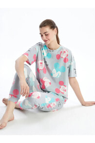 Women's Pajamas