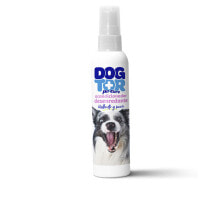 Косметика и гигиенические товары для собак DOGTOR