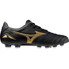 Футбольные бутсы Mizuno купить от $138