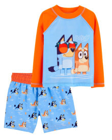 Children's clothing for boys