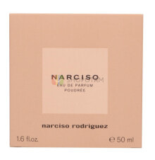 Narciso Rodriguez Narciso Poudree Парфюмерная вода 50 мл