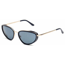 Women's Sunglasses