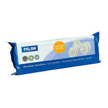 MILAN Porcelain Paste 500gr