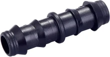 BLUE BIRD 74497 Union Plastic Irrigation Accessory 4 Units