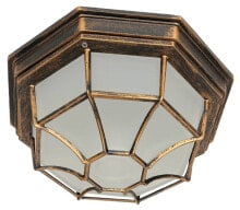 Deckenlampe MILANO