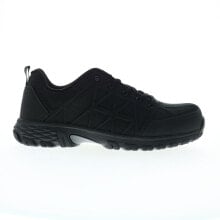 Men's running shoes and sneakers