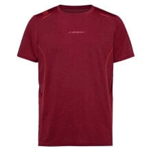 Men's sports T-shirts and T-shirts