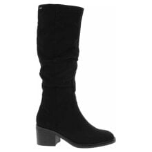 Women's ankle boots