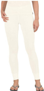 Women's thermal pants