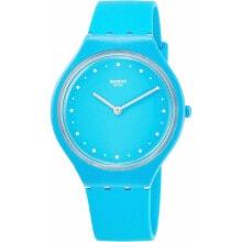 Women's Wristwatches