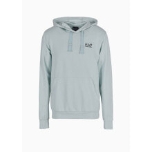 EA7 EMPORIO ARMANI 8Npm04 Sweatshirt