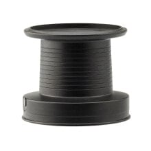 DAM Shadow 7 SLS STD FS Spare Spool