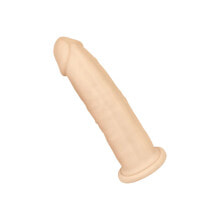 Real Love Dildo, 19 cm