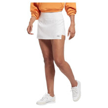 Women's Sports Shorts and skirts