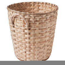 Baskets, boxes and containers