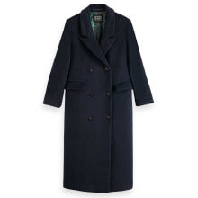 SCOTCH & SODA 174661 Coat