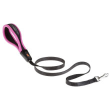 FERPLAST Ergofluo 25 mm 120 cm Leash