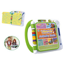 Educational and educational toys