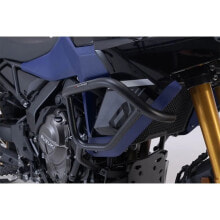 SW-MOTECH Suzuki V-Strom 800/800DE 22 tubular engine guard