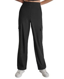 Women's Sweatpants