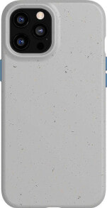 Tech 21 TECH21 ETUI T21-8671 ECO SLIM IPHONE 12 PRO MAX 6.7