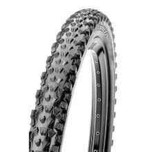 Bicycle tires