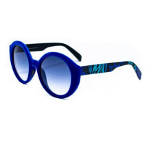 Women's Sunglasses