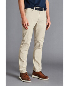 Men's trousers